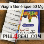 Viagra Générique 50 Mg 11